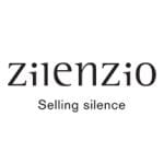 zilenzio