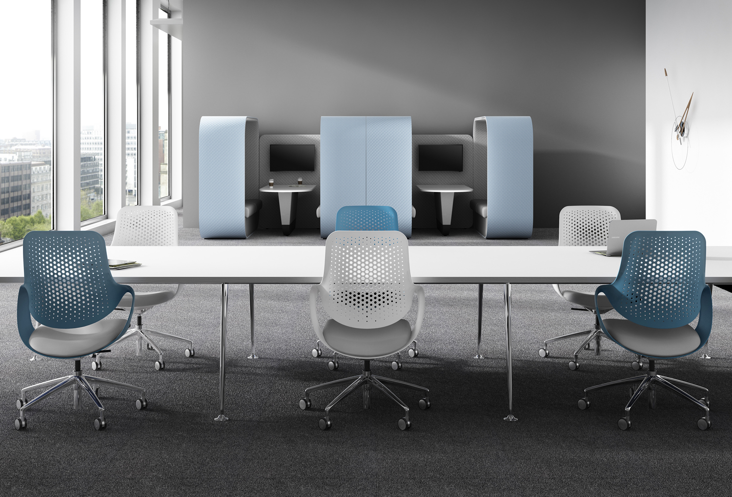 Boss-Contemporary-Office-(MAIN)-(DOF)-V3.tif_0004_Background
