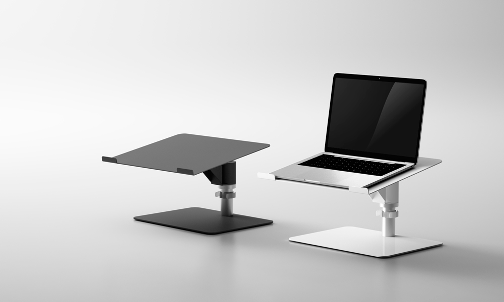 officeaccessorysupport01