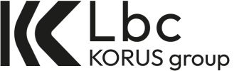 LBC