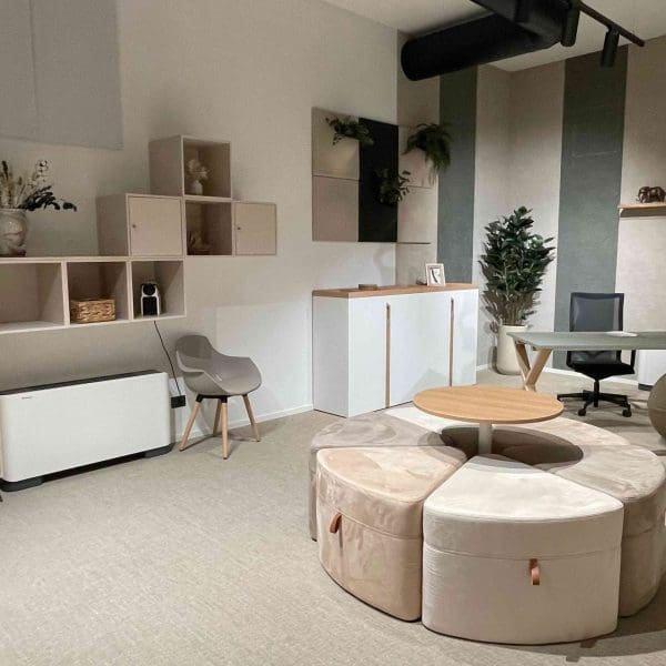 Showroom-LBC-Milan (4)