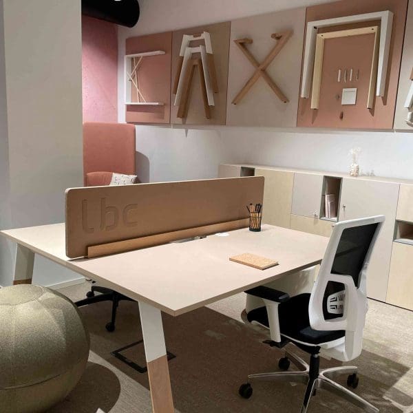 Showroom-LBC-Milan (5)