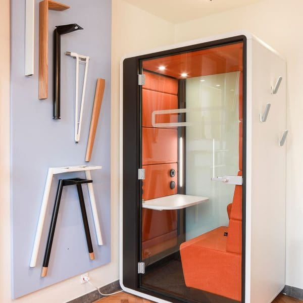 Showroom-LBC-Nice (3)