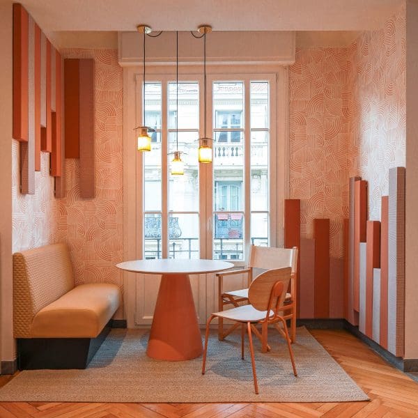 Showroom-LBC-Nice (4)