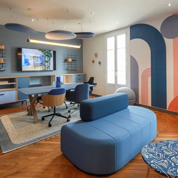 Showroom-LBC-Nice (6)