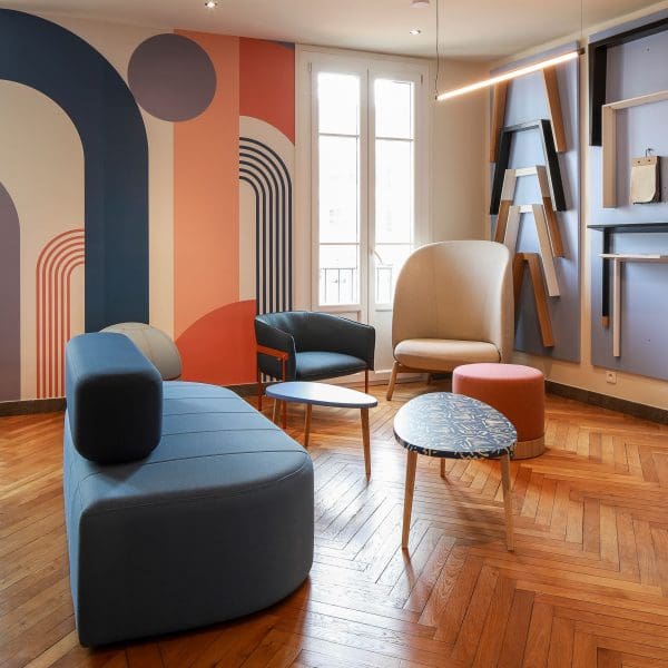 Showroom-LBC-Nice (7)