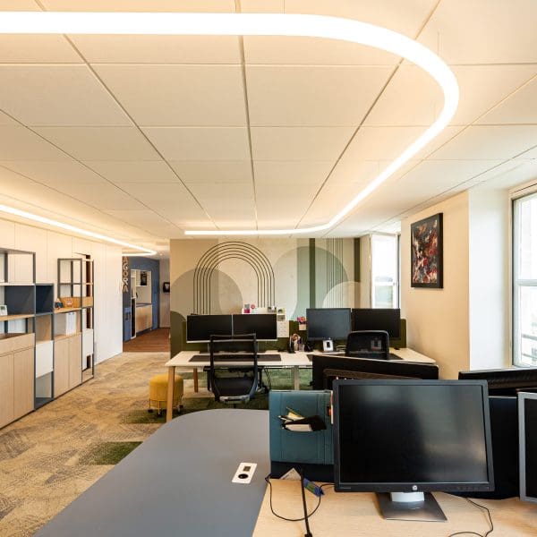 Showroom-Bordeaux (2)-min