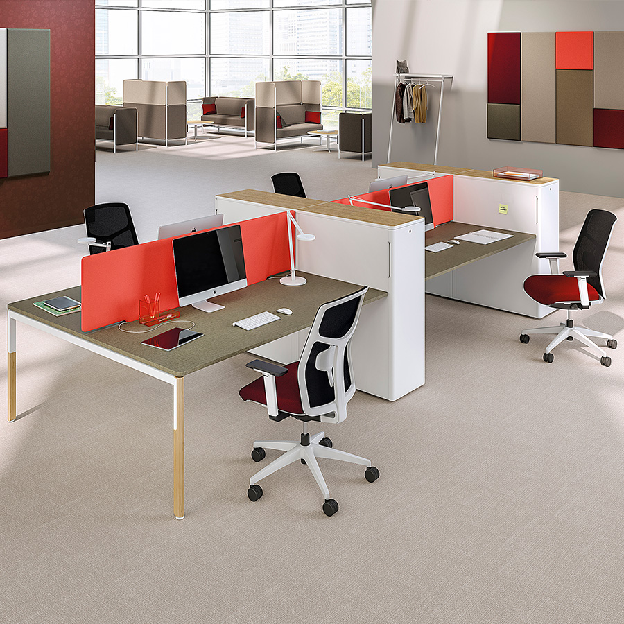 PhotoAmbiance_BureauBench_NOUVELLE_VAGUE