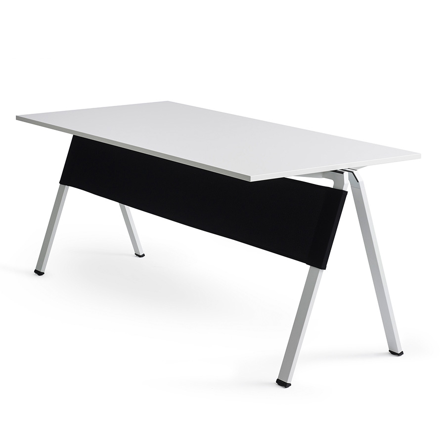 Photo produit table modulaire YUNO (1)