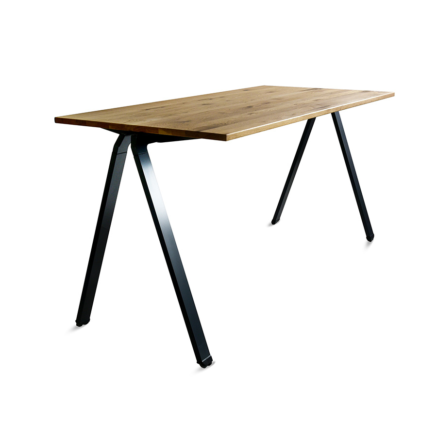 Photo produit table modulaire YUNO (2)