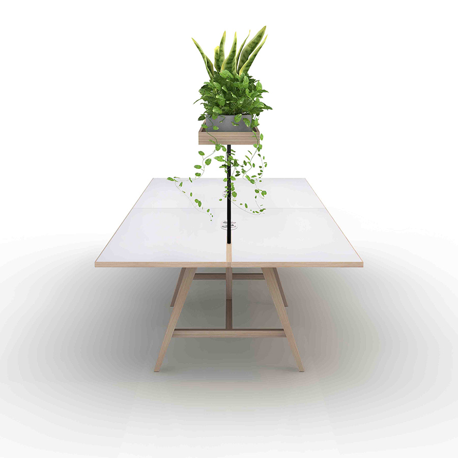 Photo produit_Table de convivialite ALLT (2)