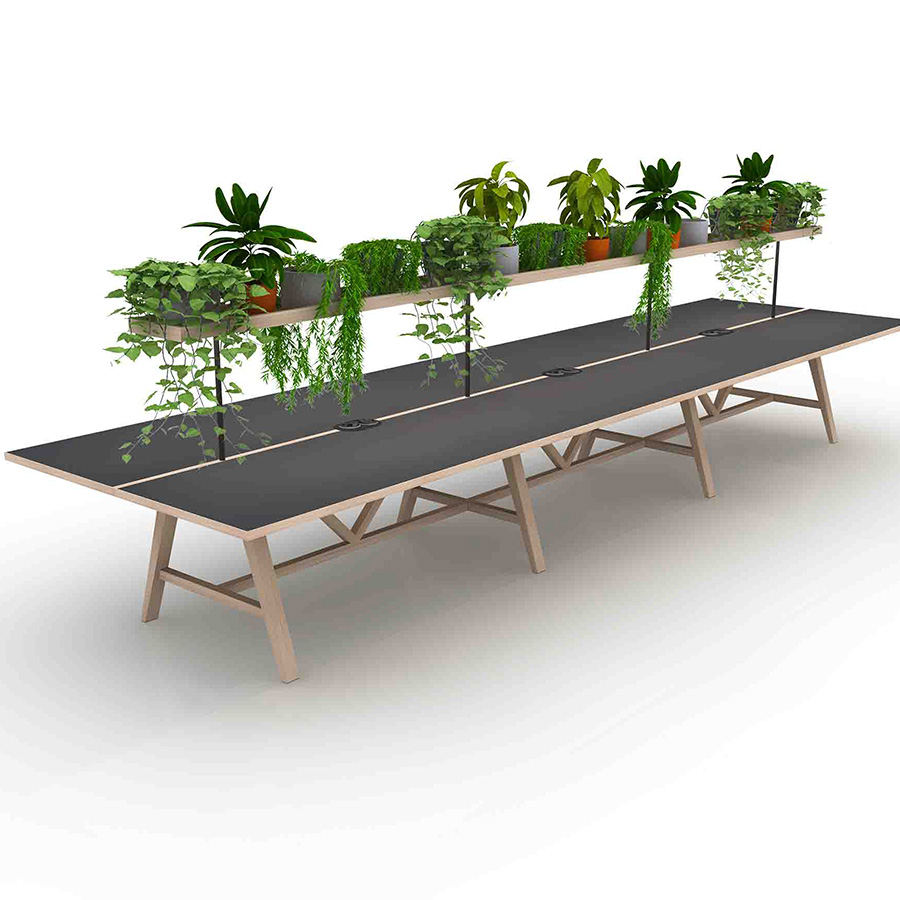 Photo produit_Table de convivialite ALLT (3)