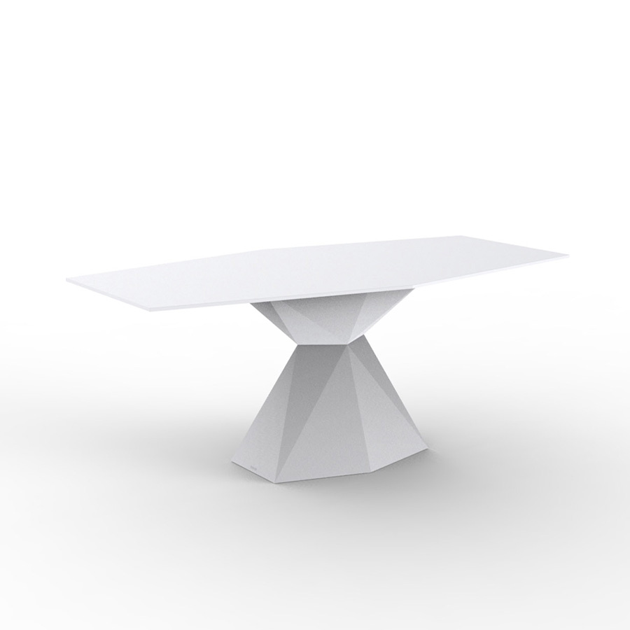 Photo produit_Table exterieur VERTEX (1)