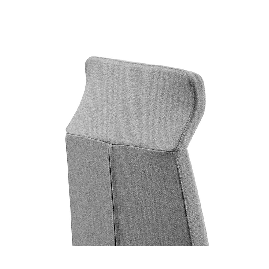 Photo produit_fauteuil de direction EDEN 02 (6)