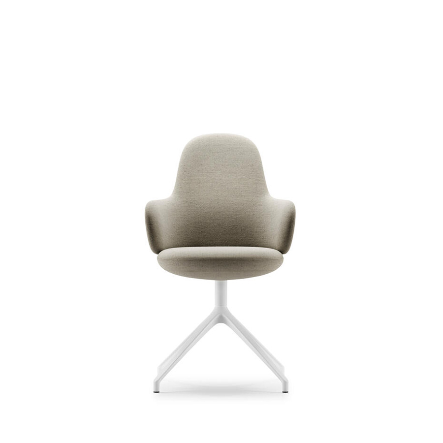 Photo produit_fauteuil de travail LAN (1)