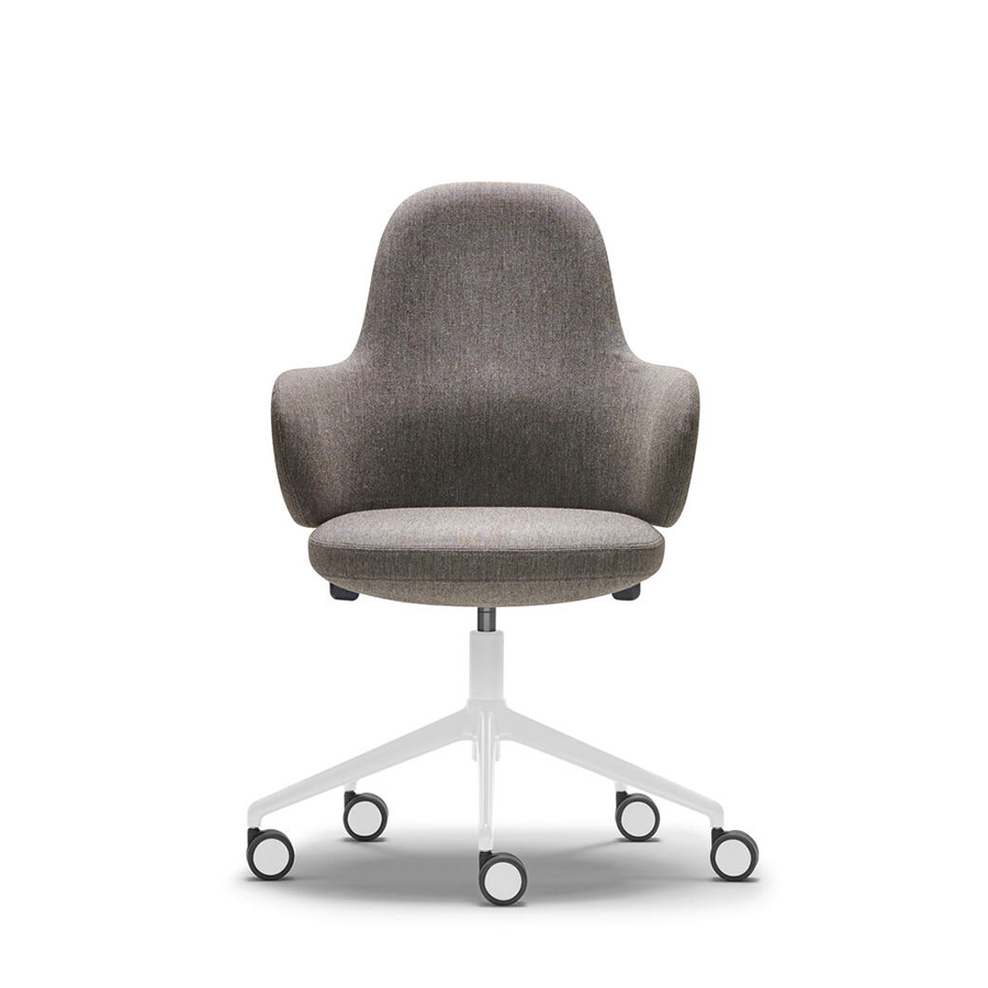 Photo produit_fauteuil de travail LAN (3)