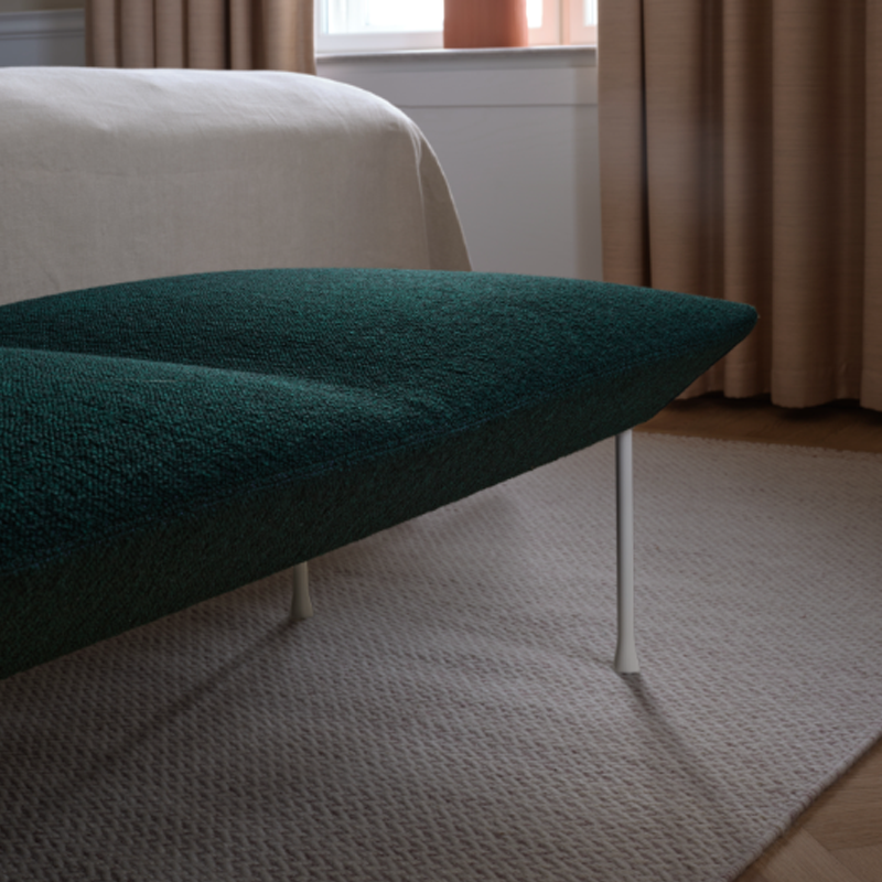 Ply rug2-MUUTO