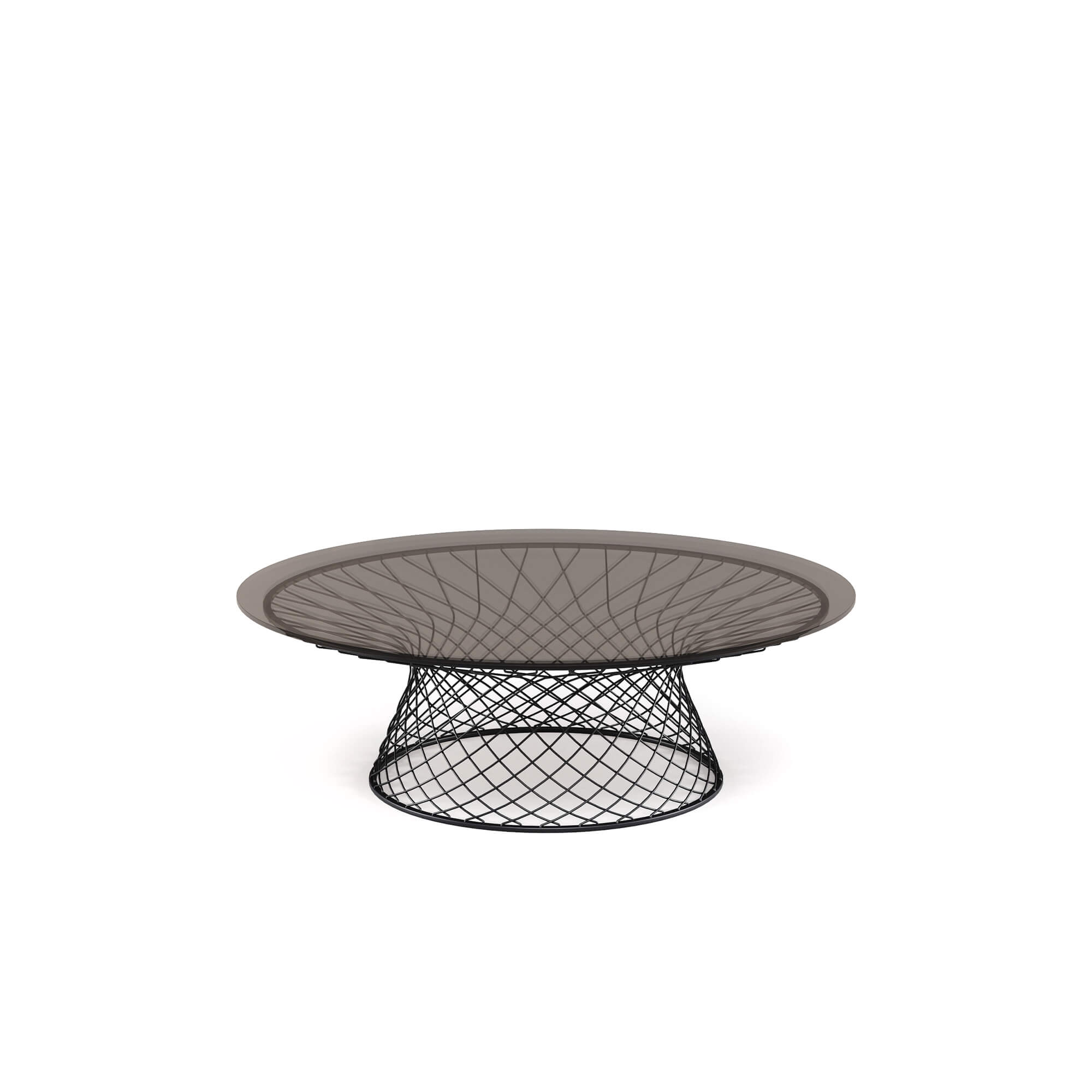 heaven-table-outdoor-produit(1)