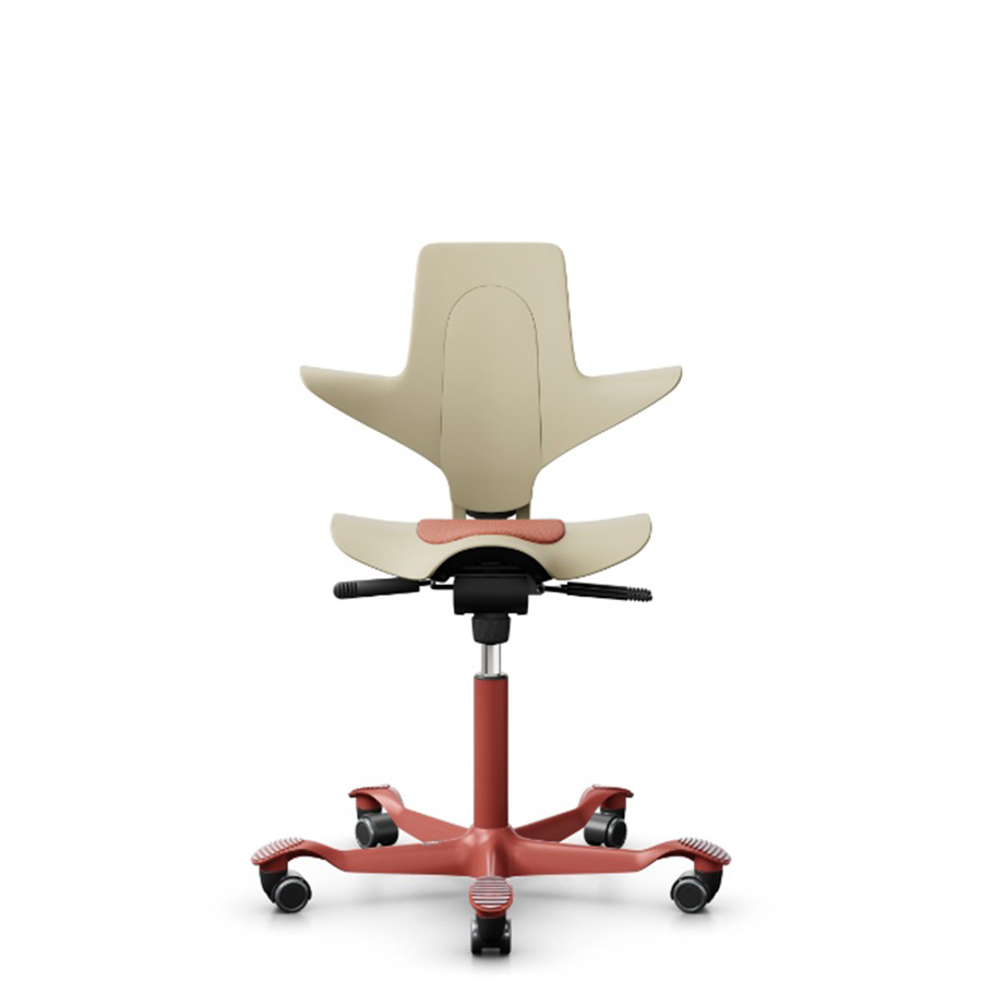 photo produit_ fauteuil de travail CAPISCO PULS (1)