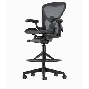 Aerohermanmiller