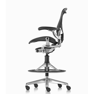 Aeron2-hermanmiller