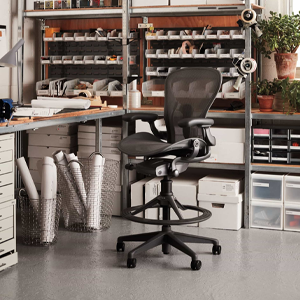 Aeron4-hermanmiller