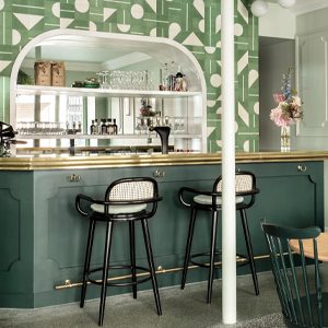 Luc23-mambo unlimited