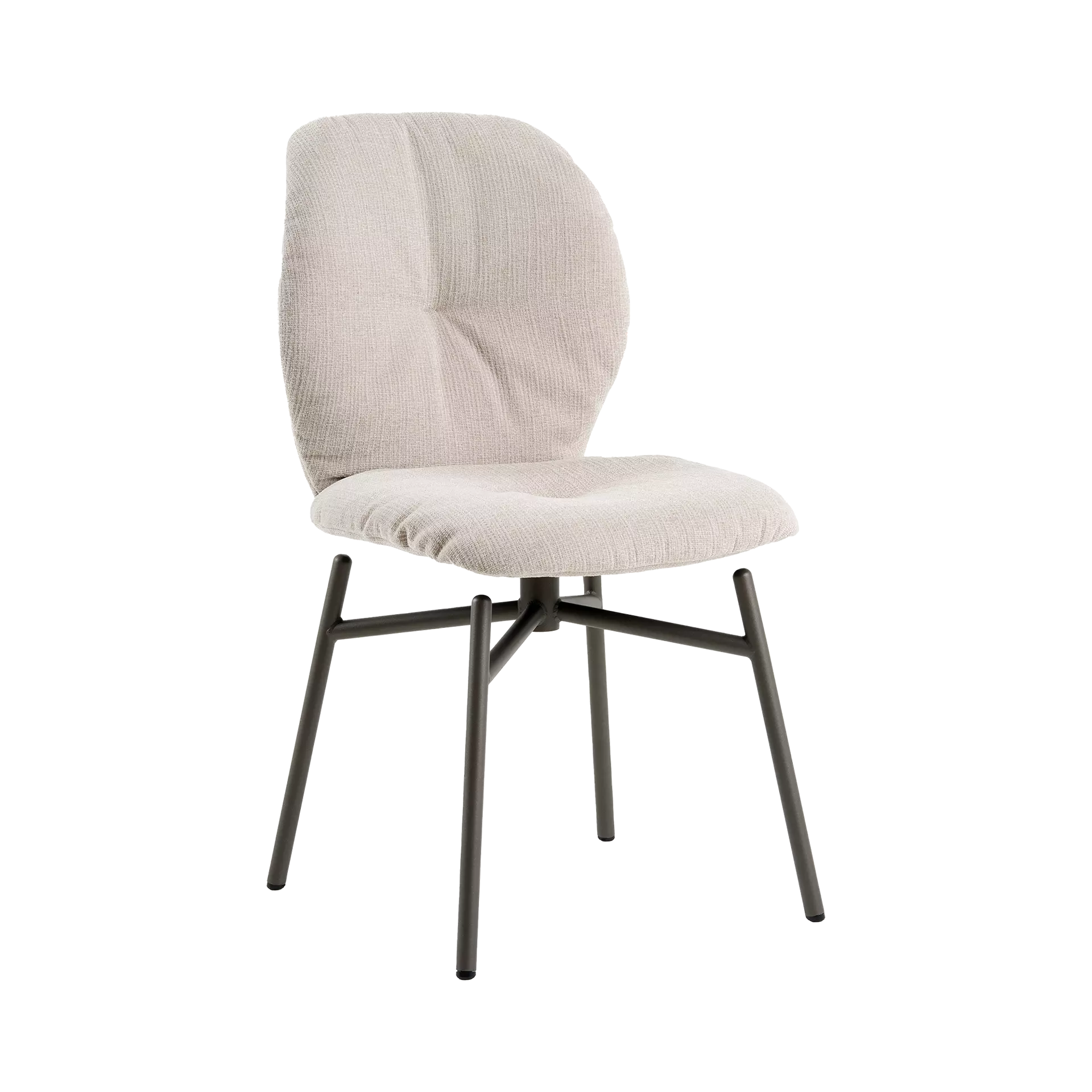 MOODS16-M1810__03-new