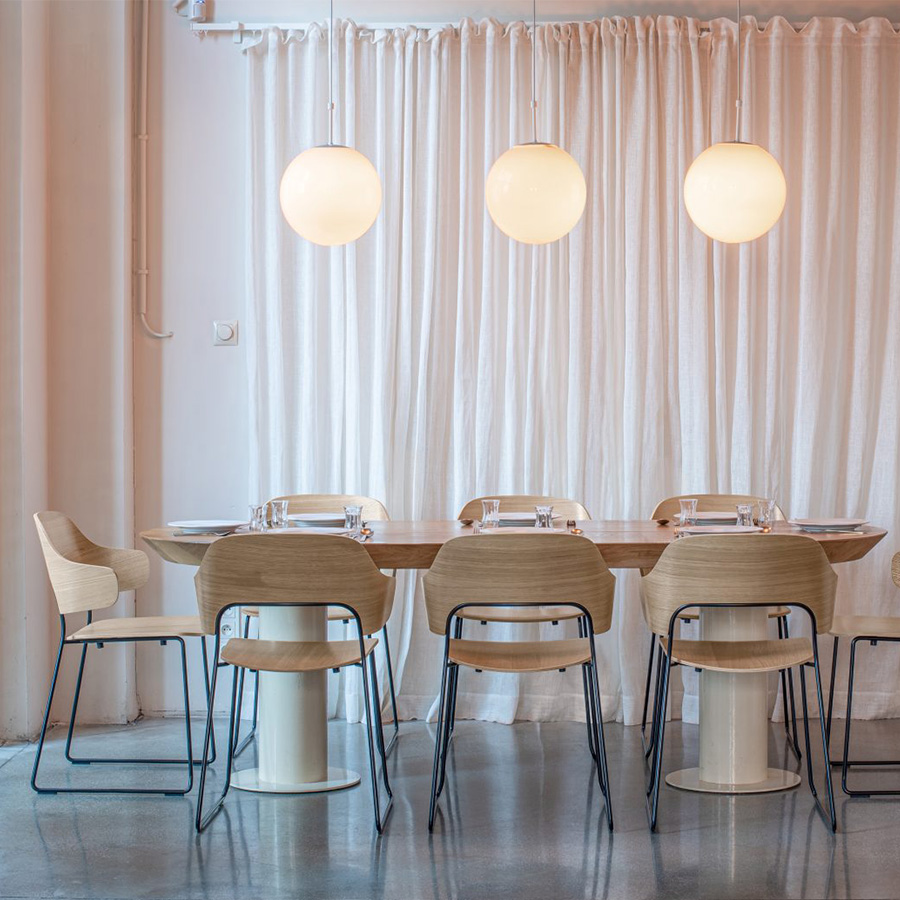 PhotoAmbiance_Chaise_AFI