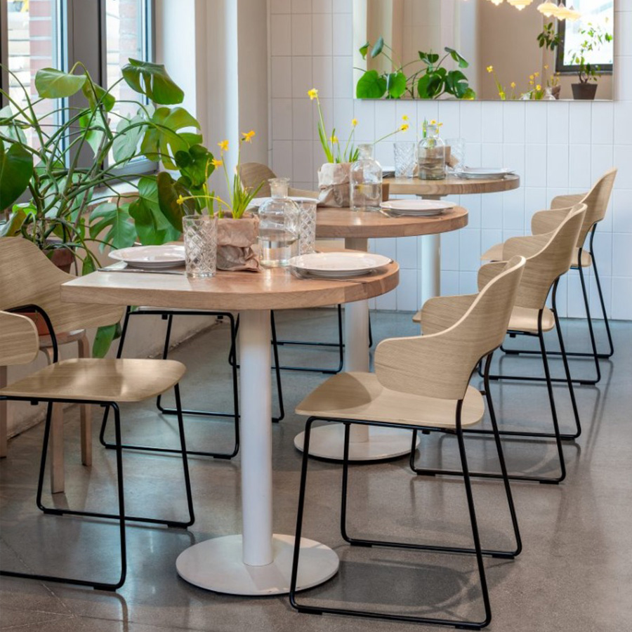 PhotoAmbiance_Chaise_AFI1