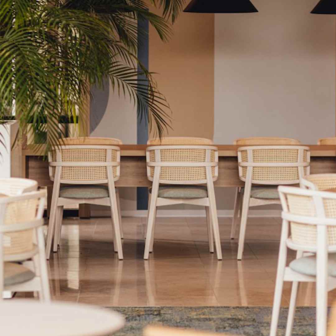 xr:d:DAFBCoOlZHc:193,j:2643342772,t:23012709