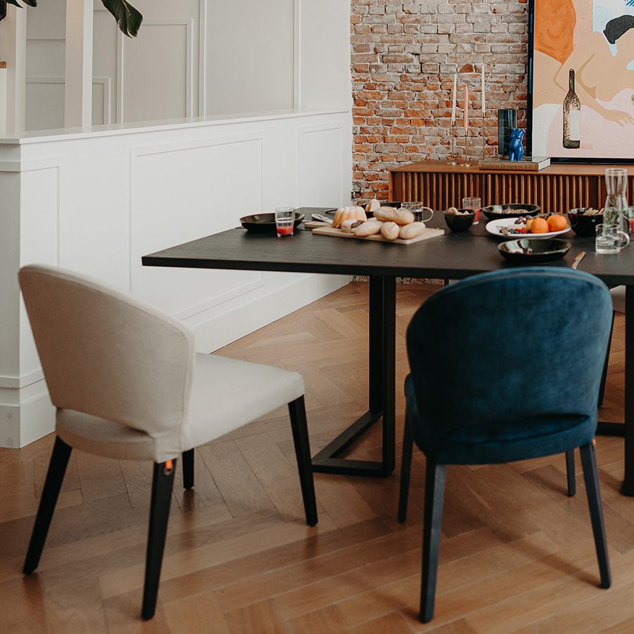 PhotoAmbiance_Chaise_CUORI1