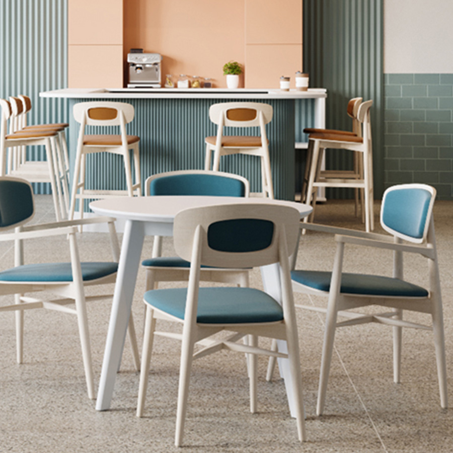 PhotoAmbiance_Chaise_DONASELLA1