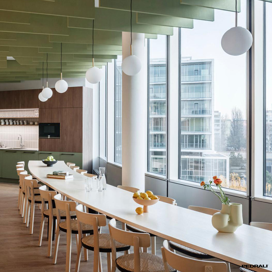 PhotoAmbiance_Chaise_FOLK2920(1)