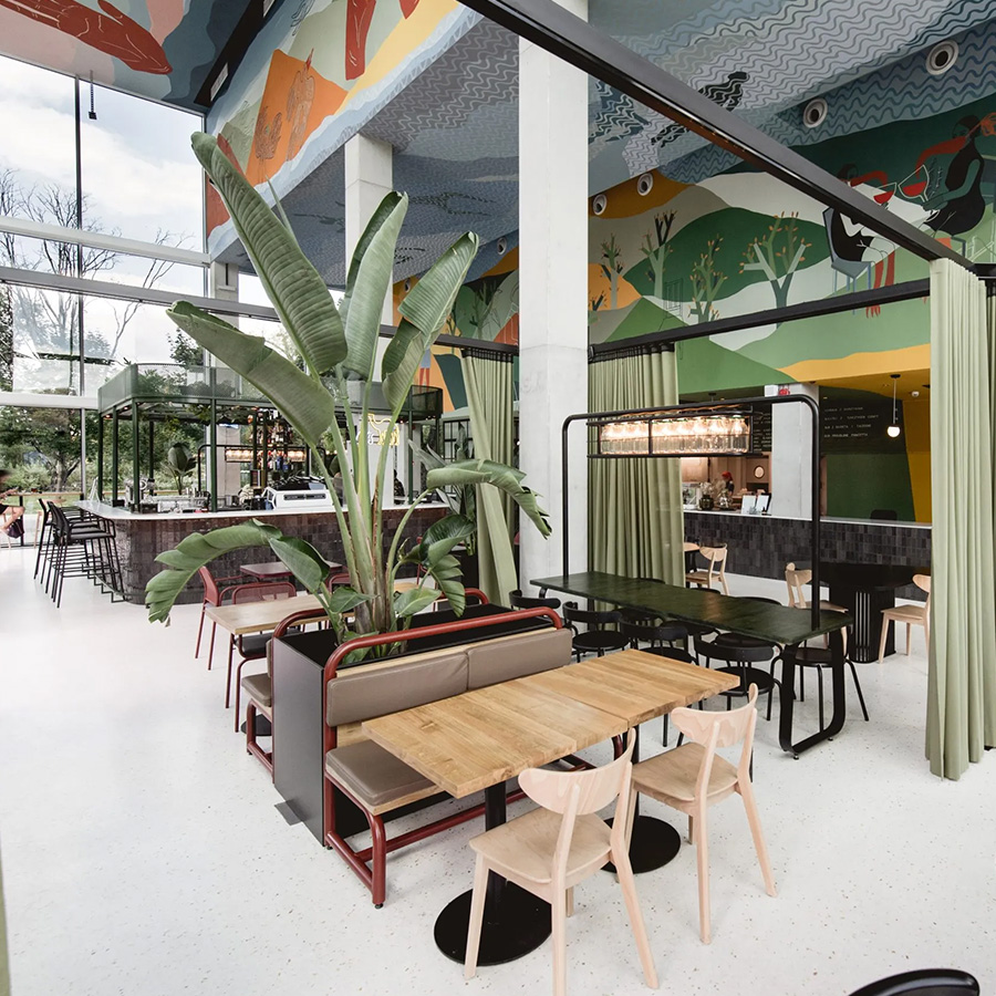 PhotoAmbiance_Chaise_LOF