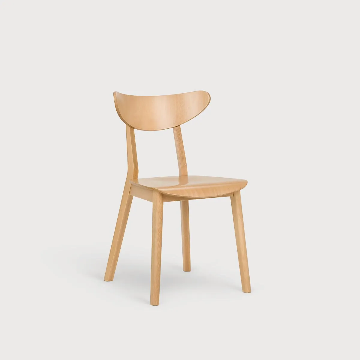 PhotoAmbiance_Chaise_LOF