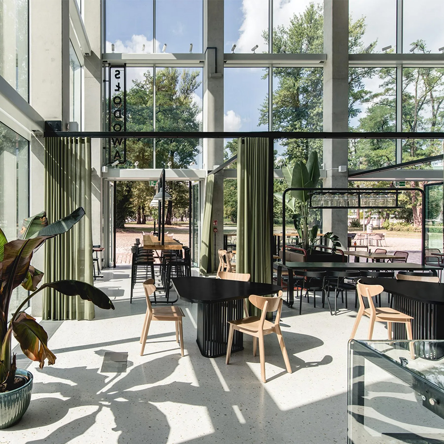 PhotoAmbiance_Chaise_LOF(1)