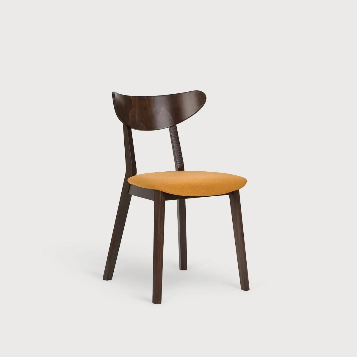 PhotoAmbiance_Chaise_LOF(2)