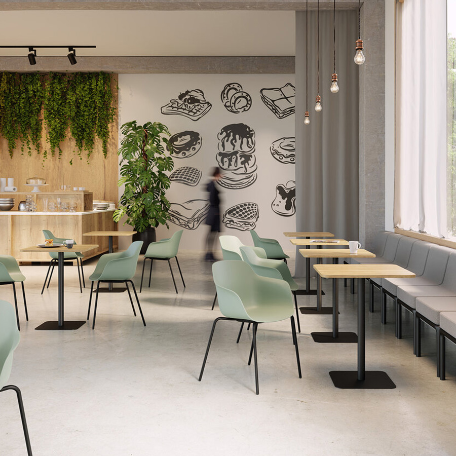 PhotoAmbiance_Chaise_LORIA