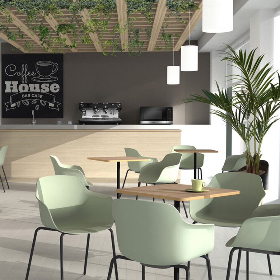 PhotoAmbiance_Chaise_LORIA1