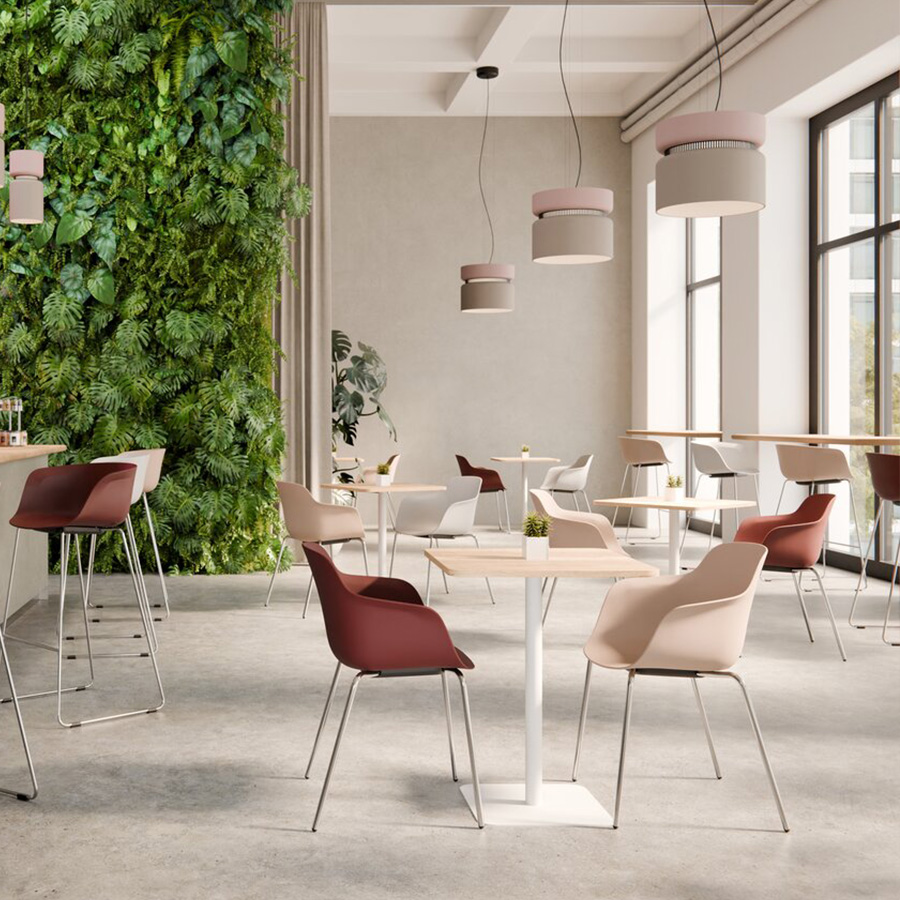 PhotoAmbiance_Chaise_LORIA2