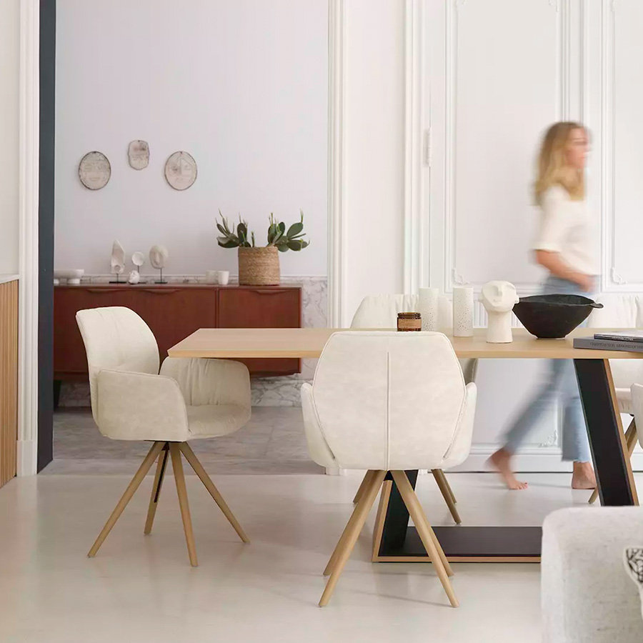 PhotoAmbiance_Chaise_MOOD91