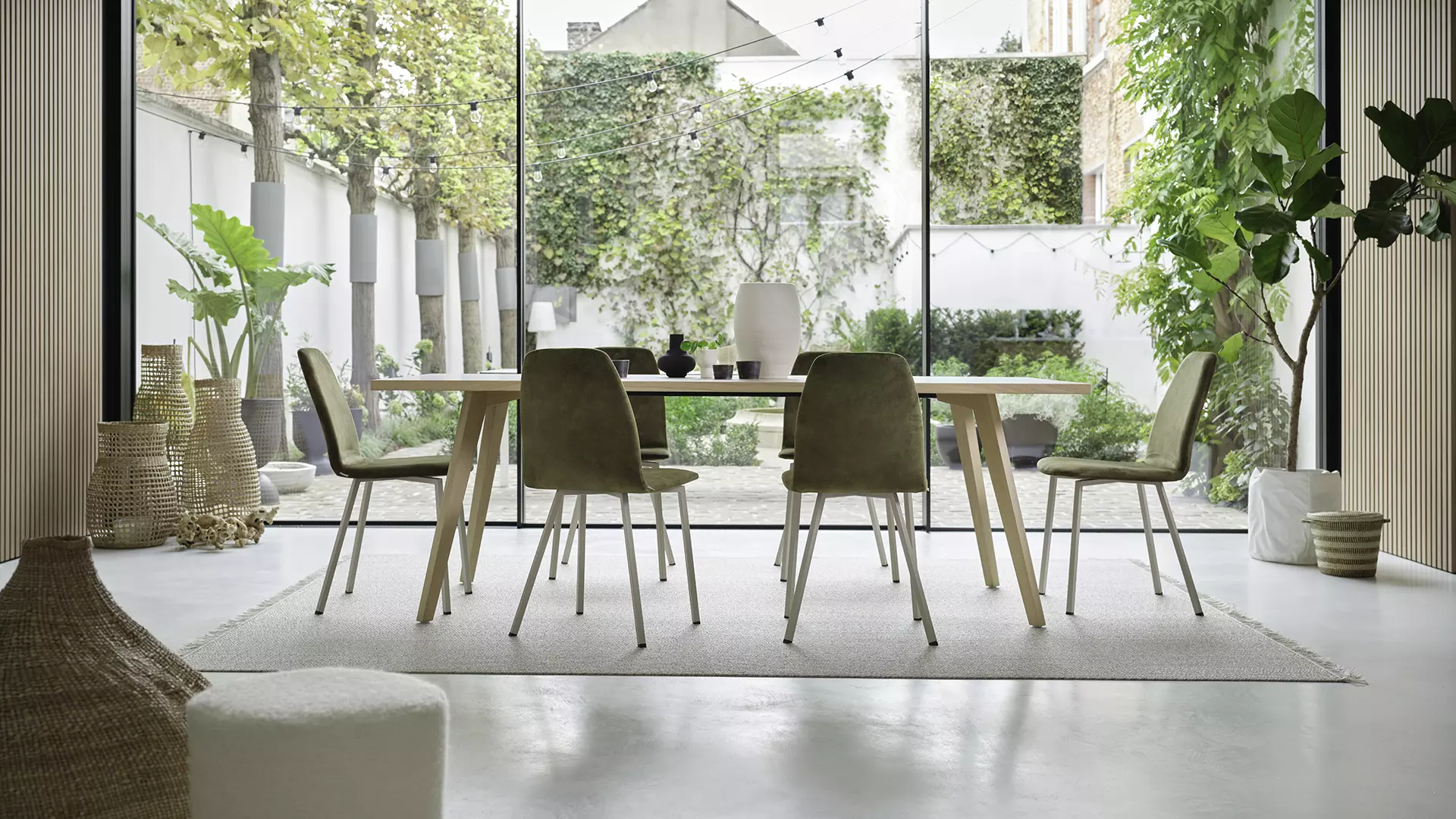 PhotoAmbiance_Chaise_MOOD91