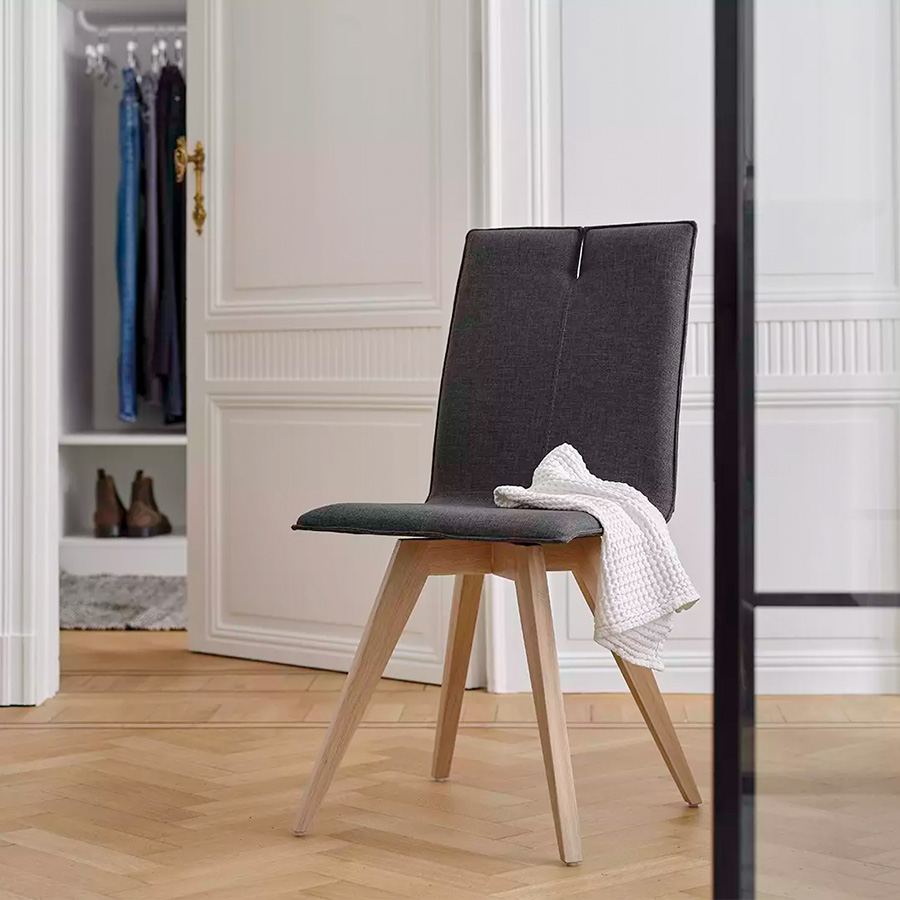 PhotoAmbiance_Chaise_MOOD91(1)