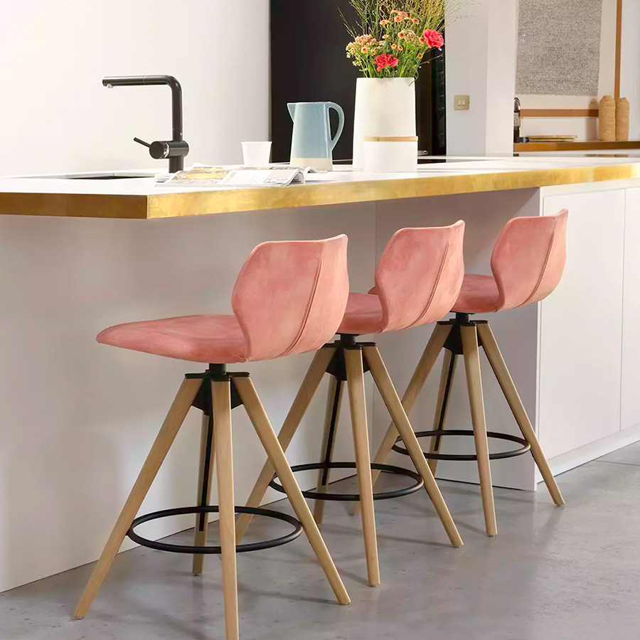 PhotoAmbiance_Chaise_MOOD91(2)