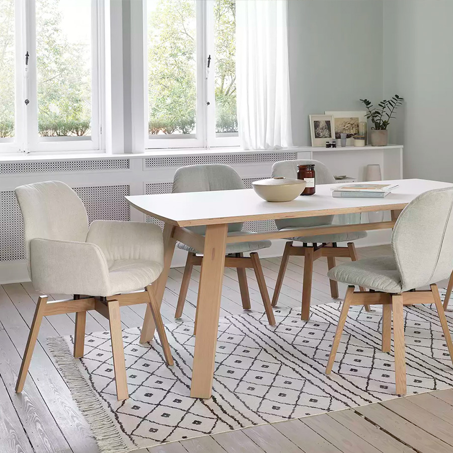 PhotoAmbiance_Chaise_MOOD91(3)