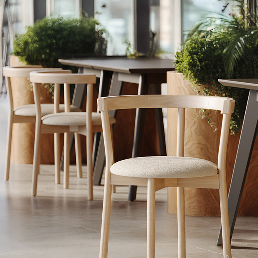 PhotoAmbiance_Chaise_TWIST(1)