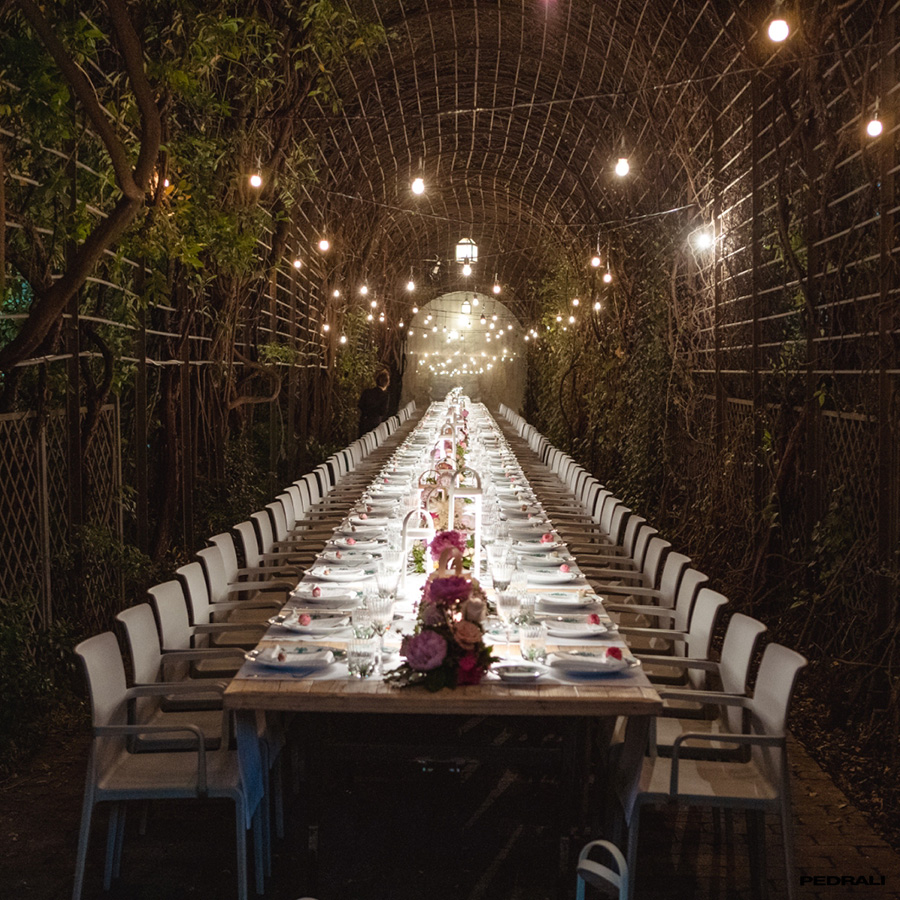 PhotoAmbiance_Chaise_VOLT670