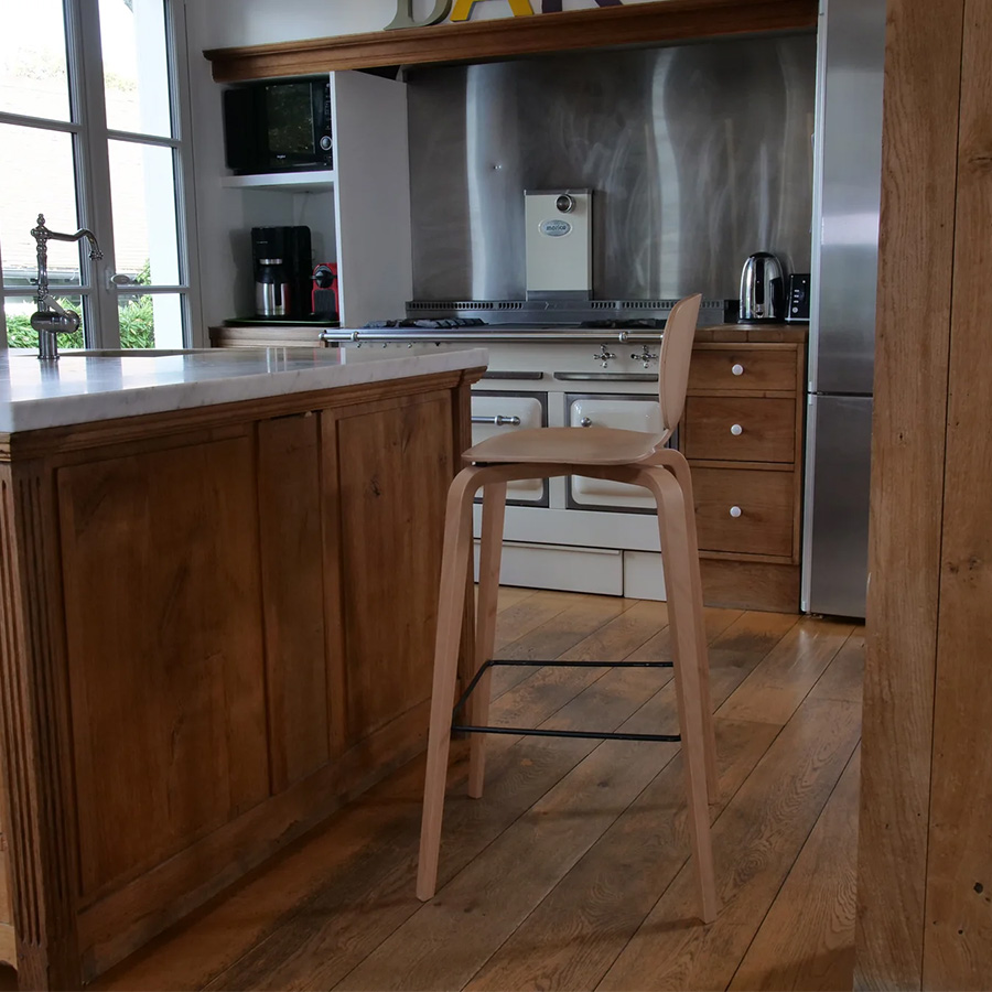 PhotoAmbiance_Tabouret_H10(1)