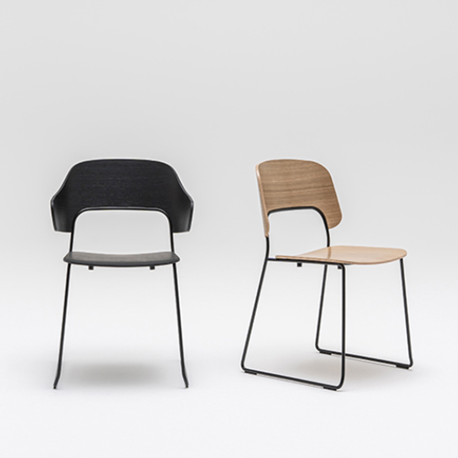 PhotoProduit_Chaise_AFI